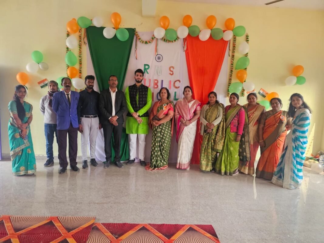 rns-public-school-jaunpur (1)