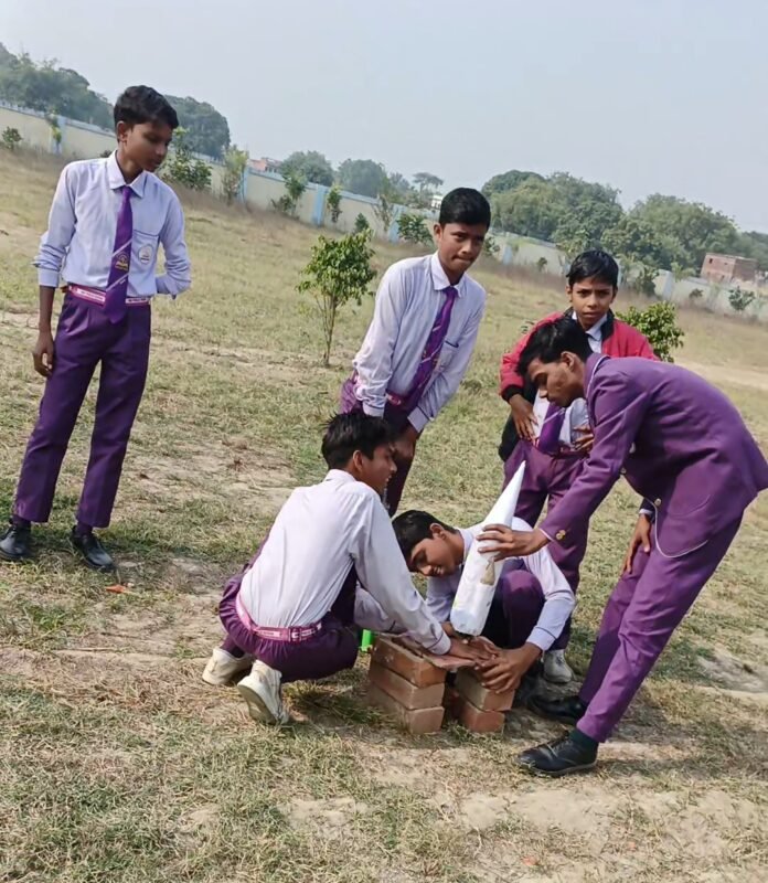rns-public-school-jaunpur (12)