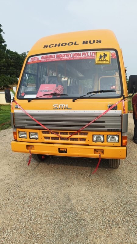 rns-public-school-jaunpur (15)
