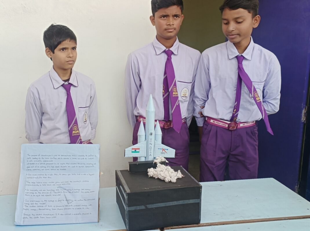 rns-public-school-jaunpur (3)