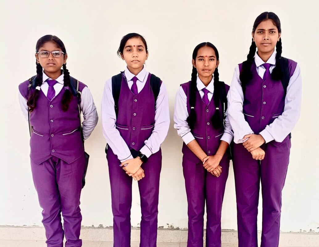 rns-public-school-jaunpur (4)