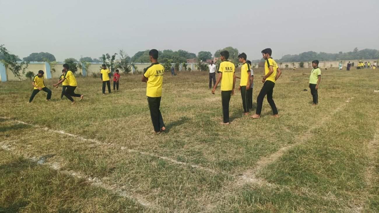 rns-public-school-jaunpur (5)