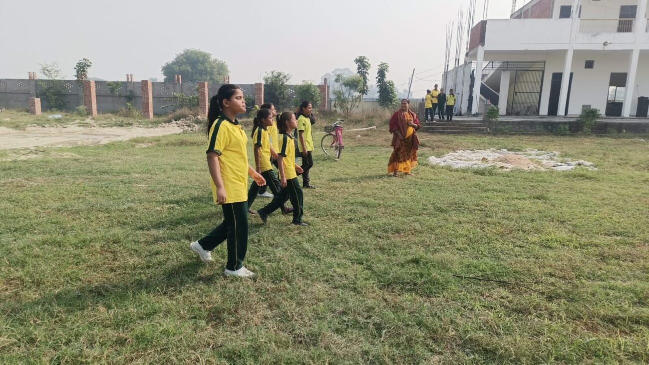 rns-public-school-jaunpur (6)