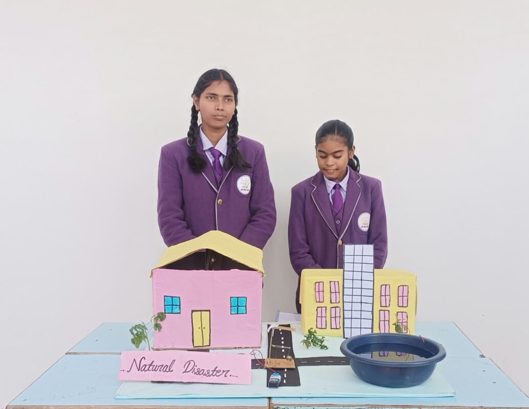 rns-public-school-jaunpur (8)