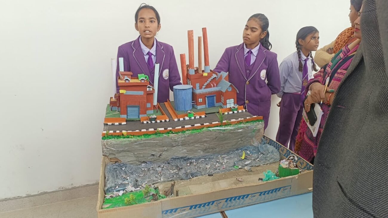 rns-public-school-jaunpur (9)