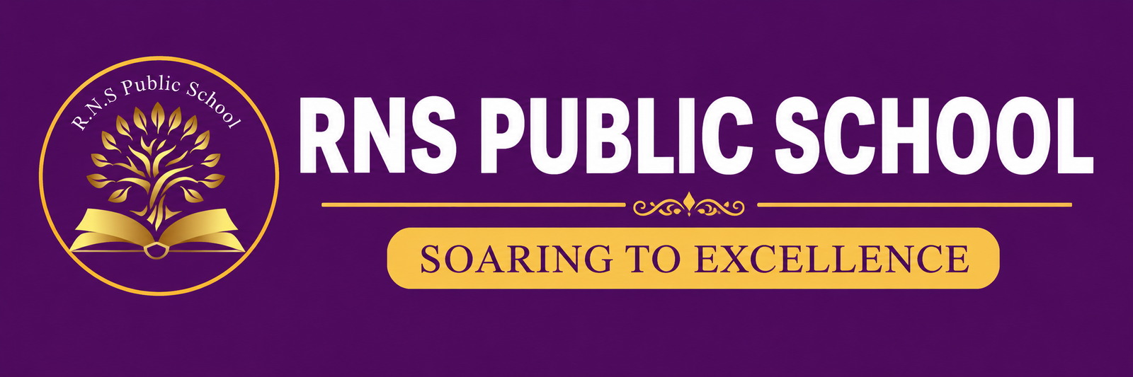 RNS Public School